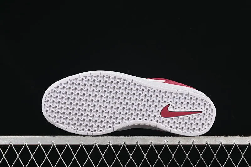 All categories Nk SB Dunk series Nk Force 58 simplified skateboard shoes X version Nike SB Force 58 Nike simplified retro skateboard shoes CZ2959-009